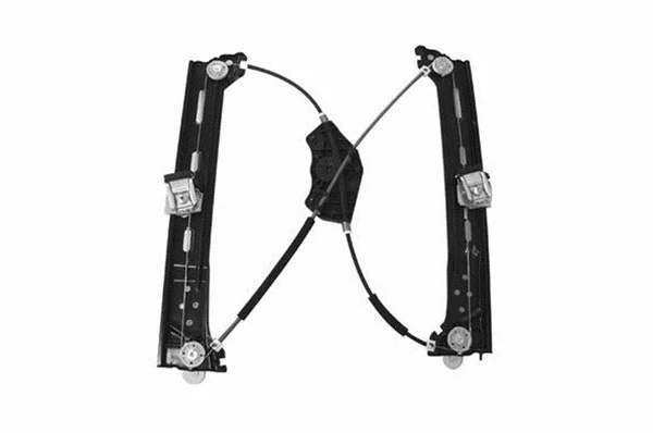 Window Regulator (350103991000)