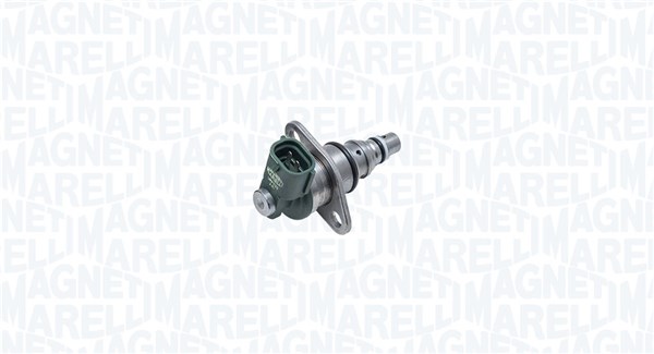Pressure Control Valve, common rail system (215820002900)