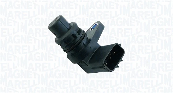 Sensor, crankshaft pulse (064848200010)
