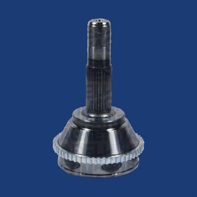 Joint Kit, drive shaft (302015100052)
