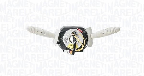 Steering Column Switch (000052104010)