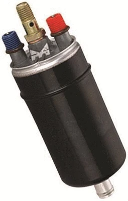 Fuel Pump (313011300077)