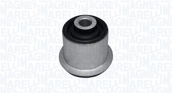 Mounting, control/trailing arm (030607020949)