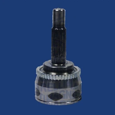 Joint Kit, drive shaft (302015100191)