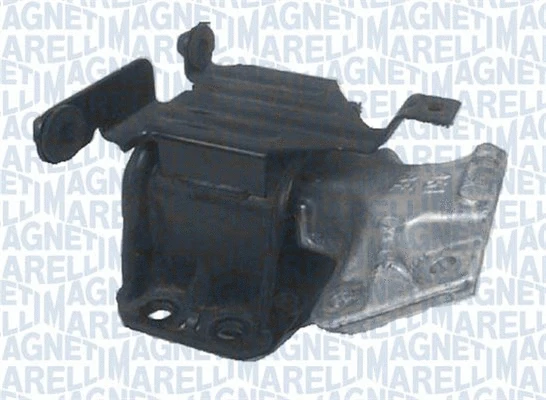 Holder, engine mounting system (030607010846)