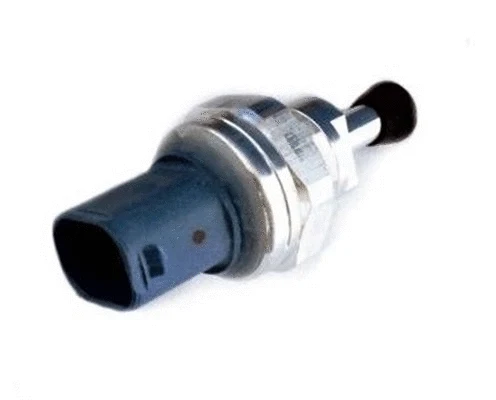 Sensor, exhaust pressure (359003412200)