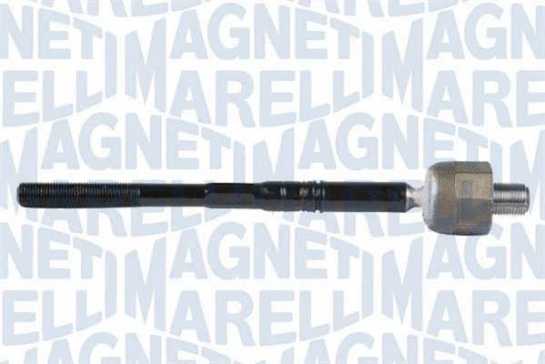 Centre Rod Assembly (301191600160)