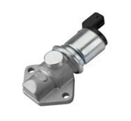 Idle Control Valve, air supply (359000601100)