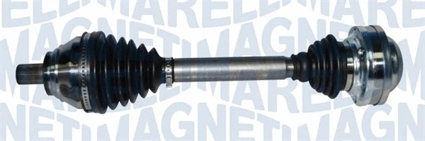 Drive Shaft (302004190285)