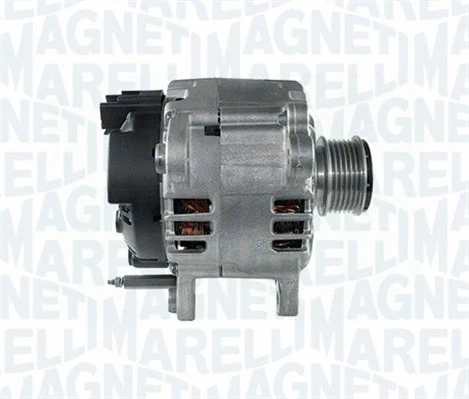 Alternator (944390905850)
