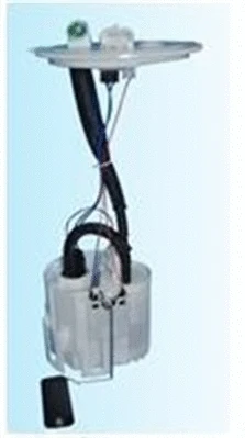 Fuel Feed Unit (359001801330)