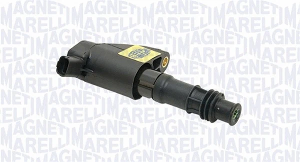 Ignition Coil (060810198010)