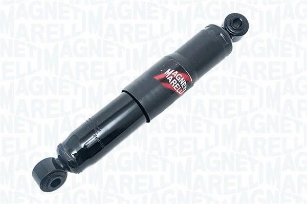 Shock Absorber (351944070000)
