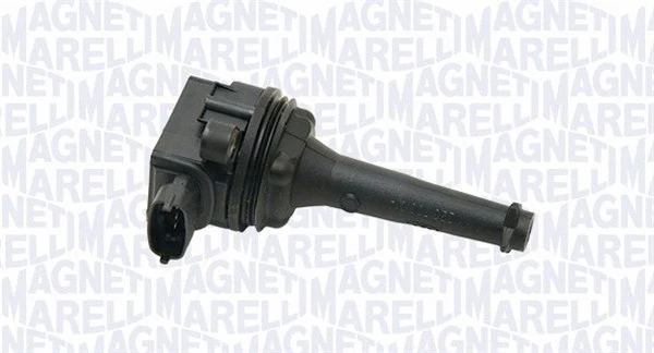 Ignition Coil (060810186010)