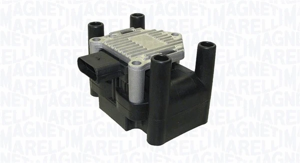 Ignition Coil (060717042012)