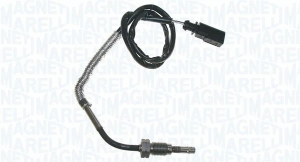 Sensor, exhaust gas temperature (172000241010)