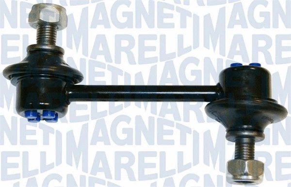 Repair Kit, stabiliser bush (301191624030)