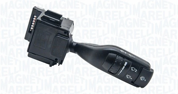 Steering Column Switch (000050236010)