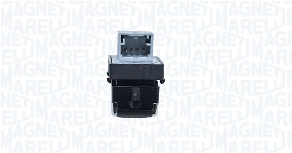 Switch, window regulator (000051059010)