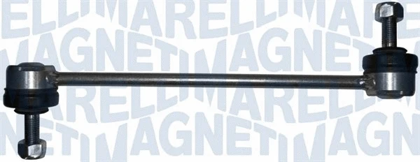 Repair Kit, stabiliser bush (301191625810)