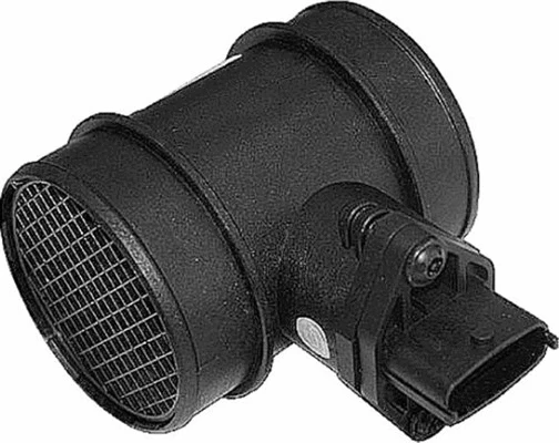 Mass Air Flow Sensor (213719686019)