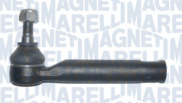 Tie Rod End (301191606810)