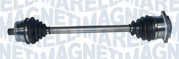 Drive Shaft (302004190288)
