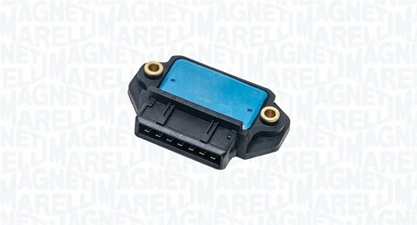 Switch Unit, ignition system (940038514010)