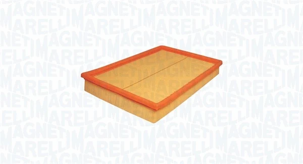 Air Filter (152071760829)