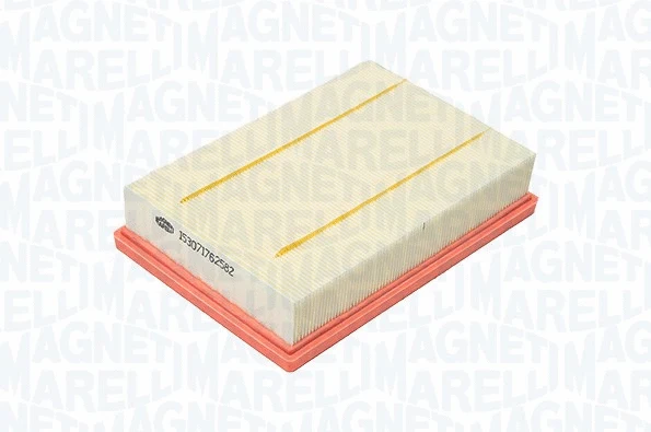Air Filter (153071762582)