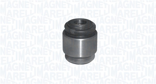 Suspension Strut Support Mount (030607021124)