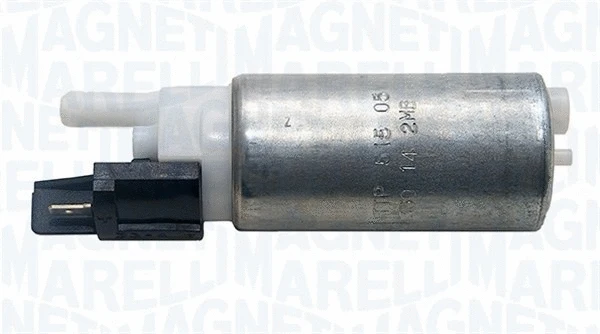 Fuel Pump (219900000057)