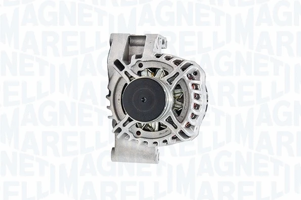 Alternator (063377558010)