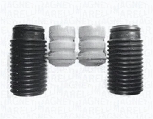 Dust Cover Kit, shock absorber (310116110023)