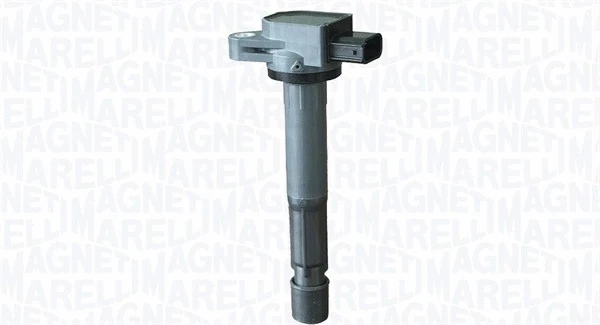 Ignition Coil (060717235012)