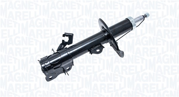 Shock Absorber (357250070100)