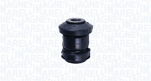 Mounting, control/trailing arm (030607021036)