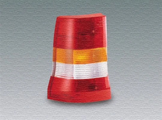 Tail Light Assembly (714098299332)