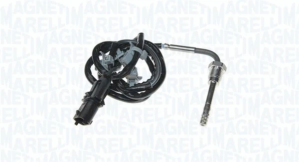 Sensor, exhaust gas temperature (172000197010)