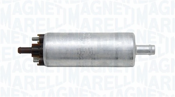 Fuel Pump (219900000144)