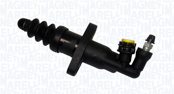 Slave Cylinder, clutch (360319030076)