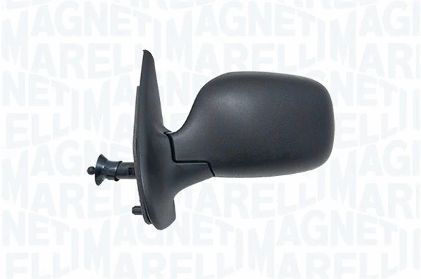 Exterior Mirror (351991116410)