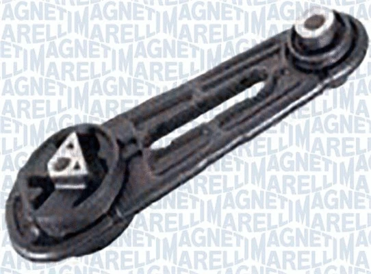 Holder, engine mounting system (030607010753)