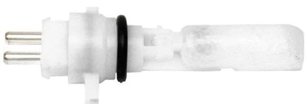 Sensor, coolant level (359003410720)