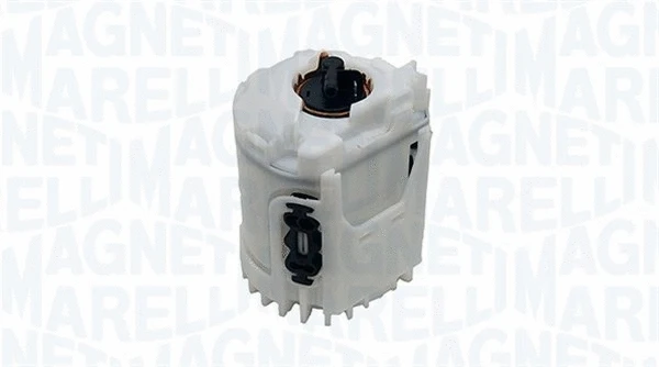 Swirl Pot, fuel pump (219900000042)