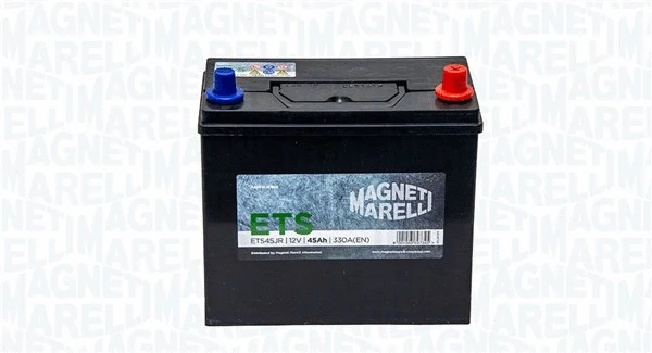 Starter Battery (069045330106)