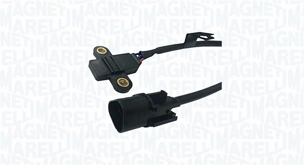 Sensor, crankshaft pulse (064848262010)