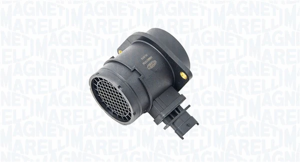 Mass Air Flow Sensor (213719764019)