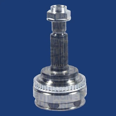 Joint Kit, drive shaft (302015100291)