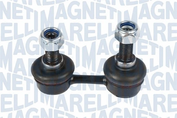 Repair Kit, stabiliser bush (301191625500)